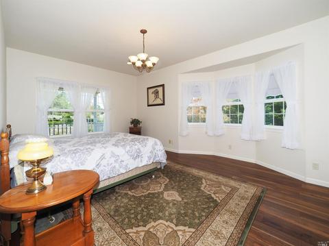 6700-6702 Madrone Pl, Cotati, CA 94931 photo 16