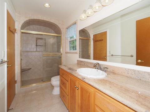 6700-6702 Madrone Pl, Cotati, CA 94931 photo 28