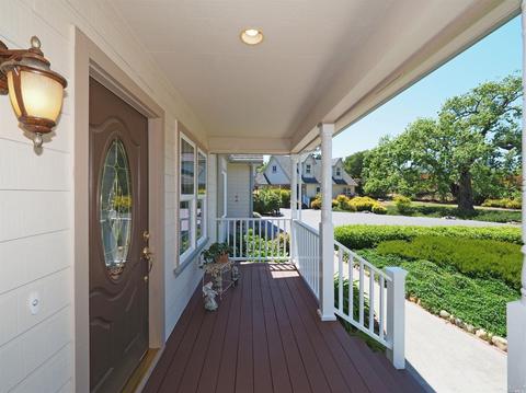 6700-6702 Madrone Pl, Cotati, CA 94931 photo 10