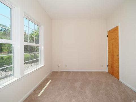 6700-6702 Madrone Pl, Cotati, CA 94931 photo 33