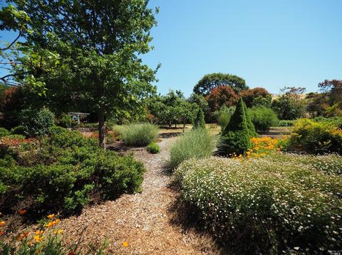 6700-6702 Madrone Pl, Cotati, CA 94931 photo 42