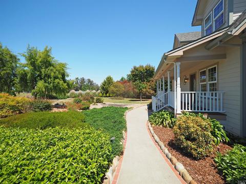 6700-6702 Madrone Pl, Cotati, CA 94931 photo 24