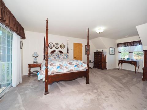 6700-6702 Madrone Pl, Cotati, CA 94931 photo 15