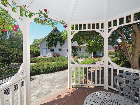 6700-6702 Madrone Pl, Cotati, CA 94931 photo 12