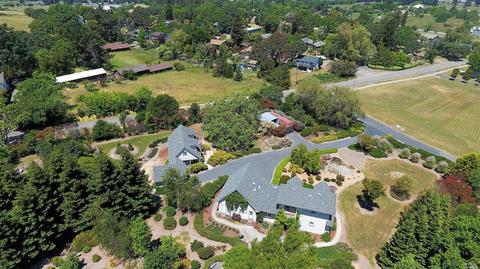 6700-6702 Madrone Pl, Cotati, CA 94931 photo 50
