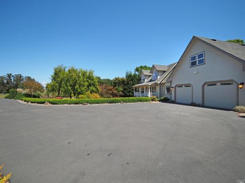 6700-6702 Madrone Pl, Cotati, CA 94931 photo 19