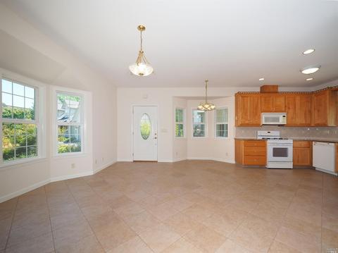 6700-6702 Madrone Pl, Cotati, CA 94931 photo 32