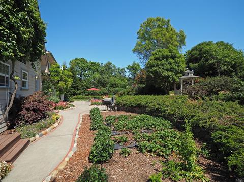 6700-6702 Madrone Pl, Cotati, CA 94931 photo 22