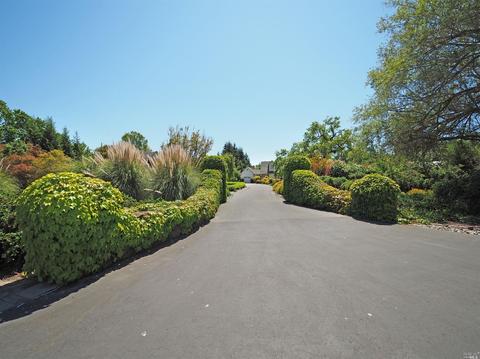 6700-6702 Madrone Pl, Cotati, CA 94931 photo 17