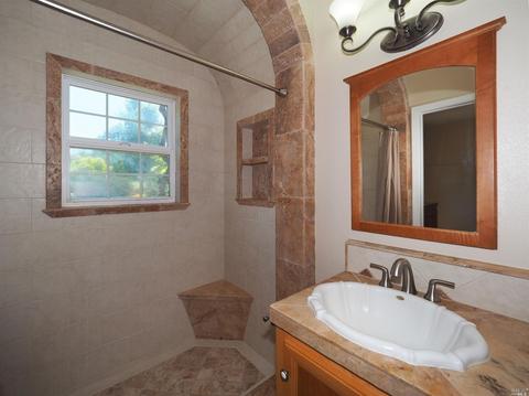 6700-6702 Madrone Pl, Cotati, CA 94931 photo 27