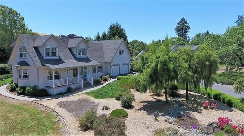 6700-6702 Madrone Pl, Cotati, CA 94931 photo 2