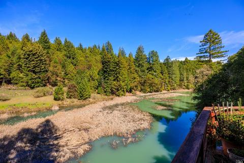 2198 Poppy Ln, Willits, CA 95490 photo 11