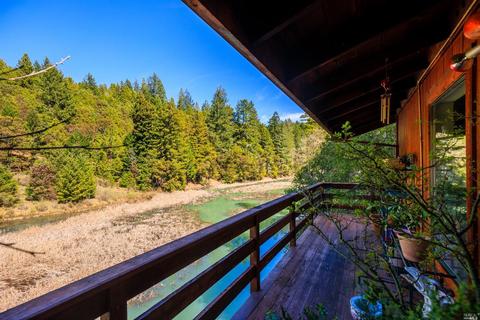 2198 Poppy Ln, Willits, CA 95490 photo 5