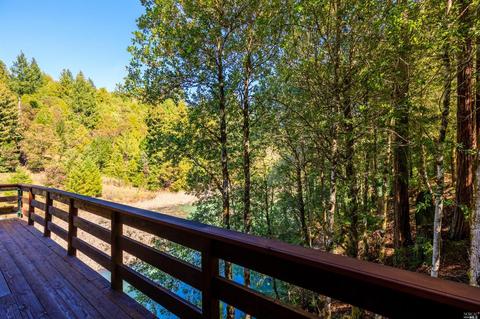 2198 Poppy Ln, Willits, CA 95490 photo 9
