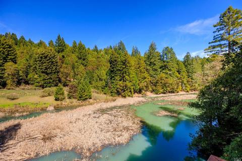 2198 Poppy Ln, Willits, CA 95490 photo 7