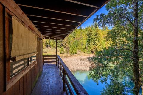 2198 Poppy Ln, Willits, CA 95490 photo 10