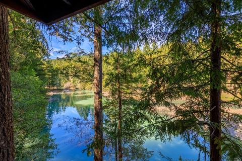 2198 Poppy Ln, Willits, CA 95490 photo 8