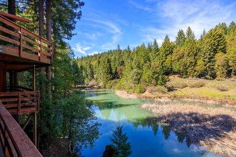 2198 Poppy Ln, Willits, CA 95490 photo 12