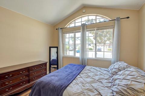 2809 Bay Tree Dr, Fairfield, CA 94533 photo 25