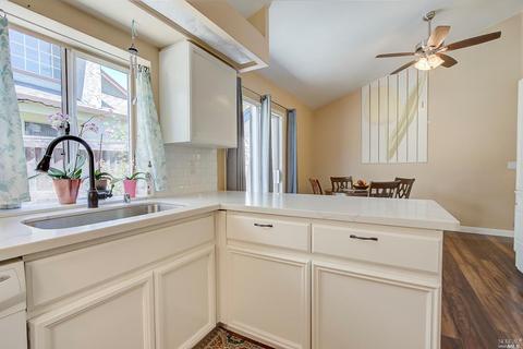 2809 Bay Tree Dr, Fairfield, CA 94533 photo 16