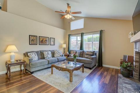 2809 Bay Tree Dr, Fairfield, CA 94533 photo 12