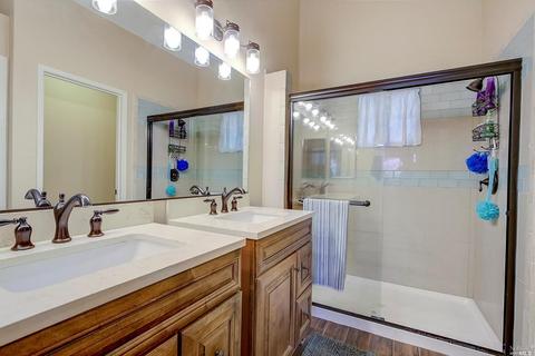 2809 Bay Tree Dr, Fairfield, CA 94533 photo 21