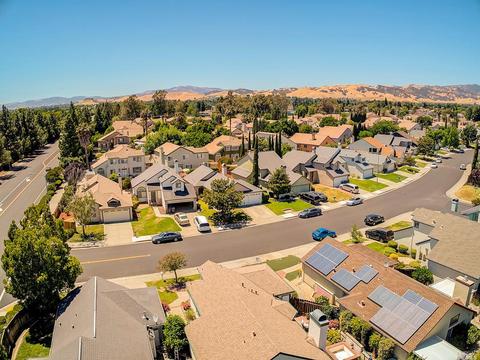 2809 Bay Tree Dr, Fairfield, CA 94533 photo 32