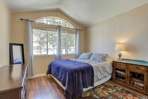 2809 Bay Tree Dr, Fairfield, CA 94533 photo 24