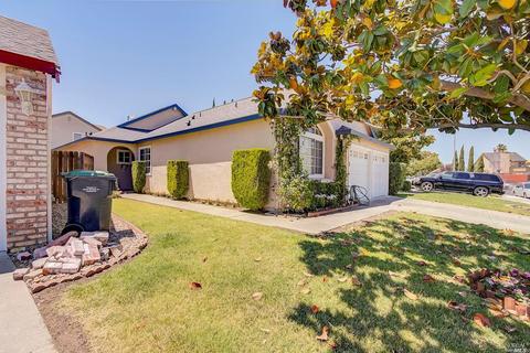2809 Bay Tree Dr, Fairfield, CA 94533 photo 6