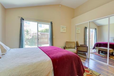 2809 Bay Tree Dr, Fairfield, CA 94533 photo 18