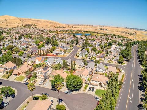 2809 Bay Tree Dr, Fairfield, CA 94533 photo 9