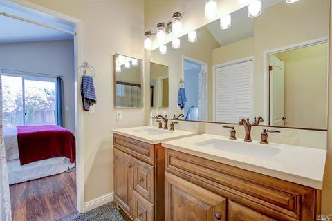 2809 Bay Tree Dr, Fairfield, CA 94533 photo 23