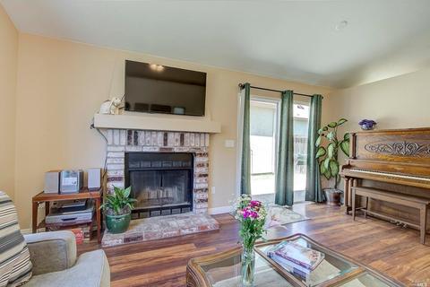 2809 Bay Tree Dr, Fairfield, CA 94533 photo 14
