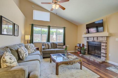 2809 Bay Tree Dr, Fairfield, CA 94533 photo 11