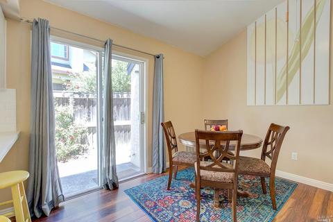 2809 Bay Tree Dr, Fairfield, CA 94533 photo 17