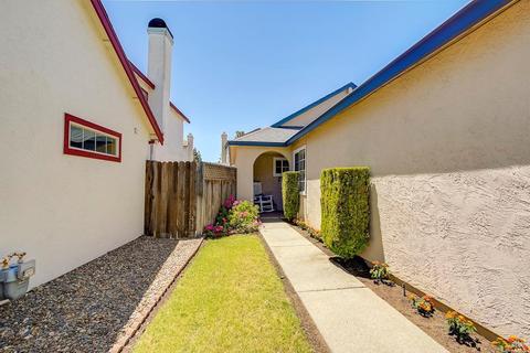 2809 Bay Tree Dr, Fairfield, CA 94533 photo 8