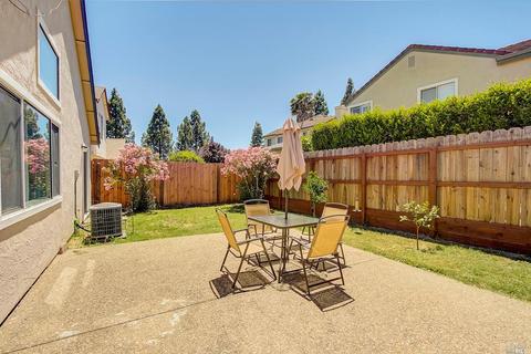 2809 Bay Tree Dr, Fairfield, CA 94533 photo 27