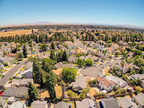 2809 Bay Tree Dr, Fairfield, CA 94533 photo 34