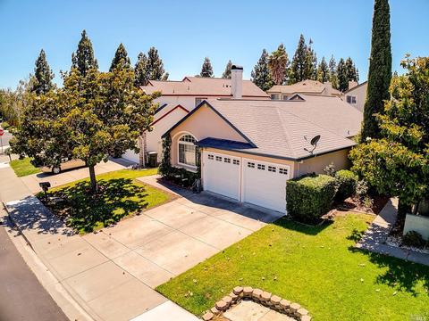 2809 Bay Tree Dr, Fairfield, CA 94533 photo 7