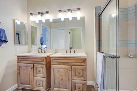 2809 Bay Tree Dr, Fairfield, CA 94533 photo 22