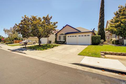 2809 Bay Tree Dr, Fairfield, CA 94533 photo 5