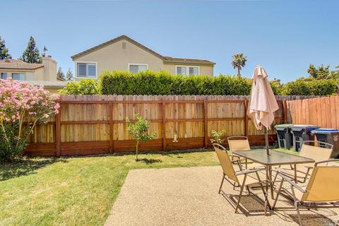 2809 Bay Tree Dr, Fairfield, CA 94533 photo 28