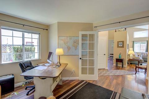 2809 Bay Tree Dr, Fairfield, CA 94533 photo 4