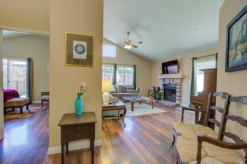 2809 Bay Tree Dr, Fairfield, CA 94533 photo 10
