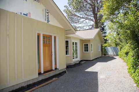 39 Goodwells Ave, Angwin, CA 94508 photo 1