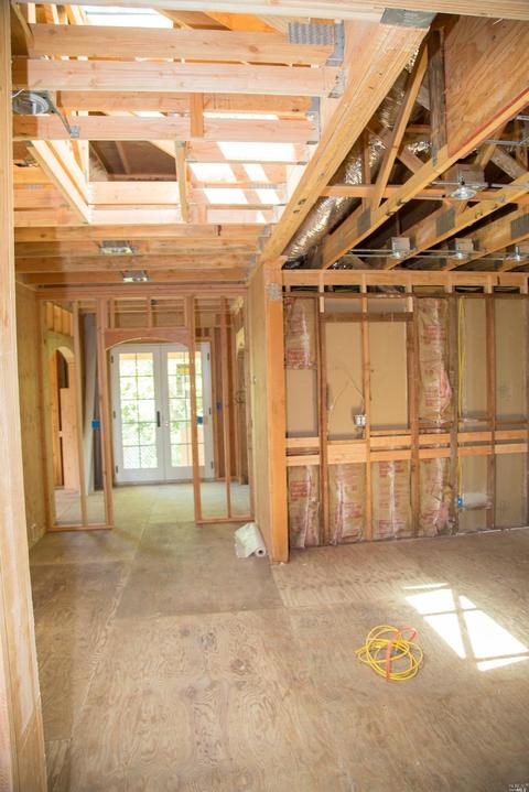 39 Goodwells Ave, Angwin, CA 94508 photo 19