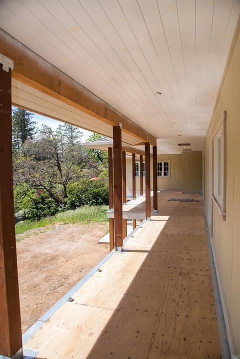 39 Goodwells Ave, Angwin, CA 94508 photo 12