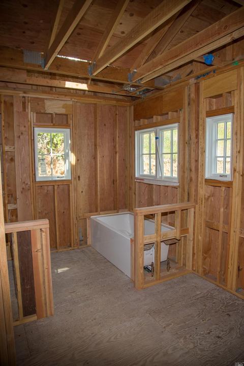 39 Goodwells Ave, Angwin, CA 94508 photo 26