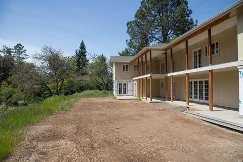 39 Goodwells Ave, Angwin, CA 94508 photo 4