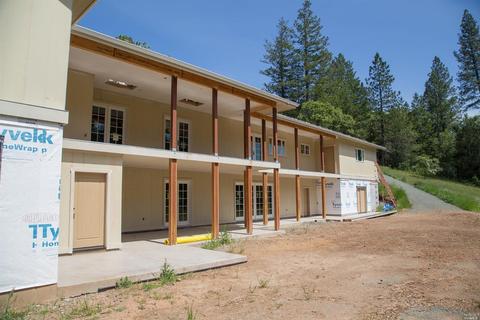 39 Goodwells Ave, Angwin, CA 94508 photo 2